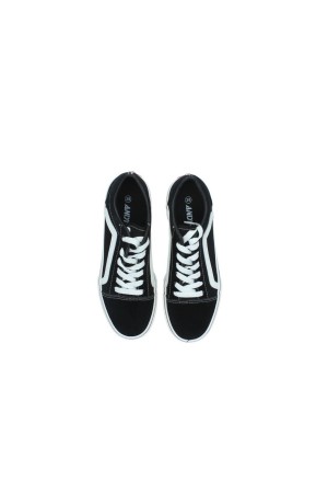 deportivos andy z negro aw0228