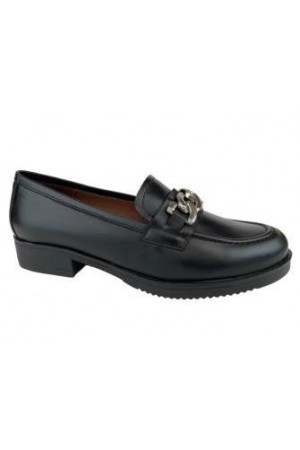 zapatos otoño invierno desiree varios cofi6