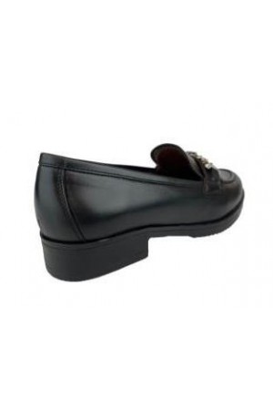 zapatos otoño invierno desiree varios cofi6