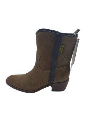 botas  dakota  topo   435