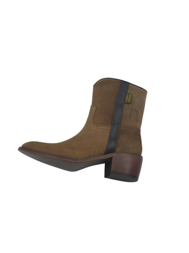 botas  dakota  topo   435