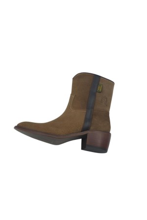 botas  dakota  topo   435
