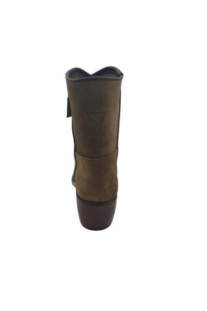 botas  dakota  topo   435