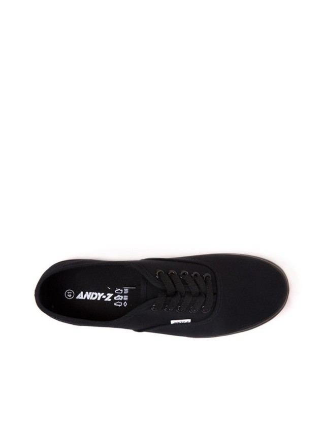 A8865BANSS ANDY
