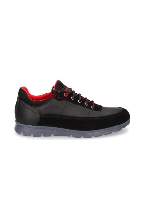 zapatos davor c5 panama jack negro davor