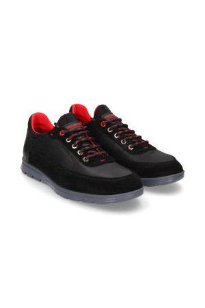 zapatos davor c5 panama jack negro davor