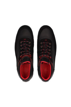 zapatos davor c5 panama jack negro davor