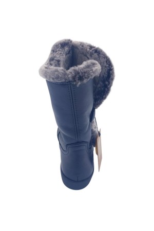botas madona panama jack  negro 27146