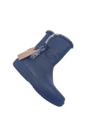 botas madona panama jack  negro 27146