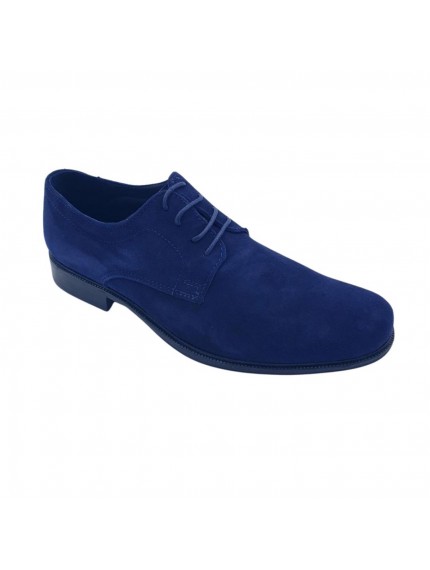 zapatos simon bylon shoes varios 1577
