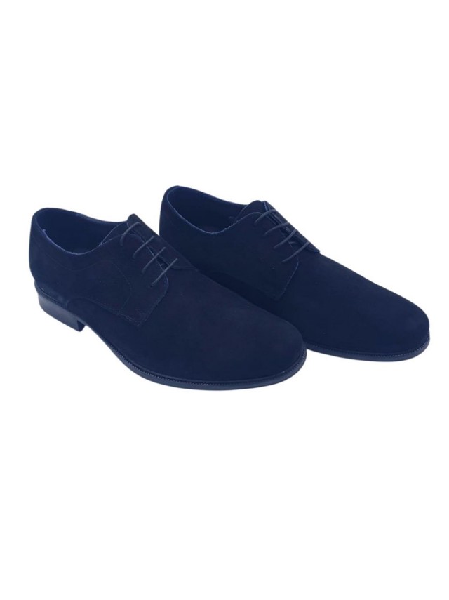 zapatos simon bylon shoes varios 1577