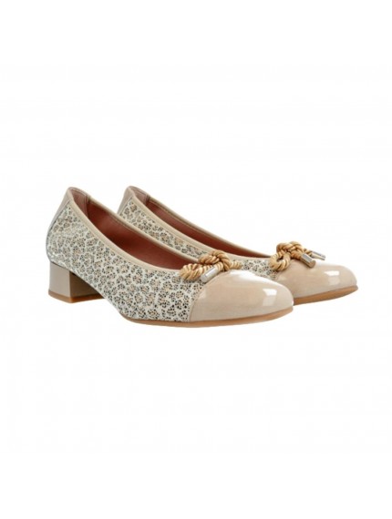zapatos primavera verano pitillos varios 6071 2