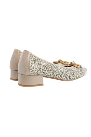 zapatos primavera verano pitillos varios 6071