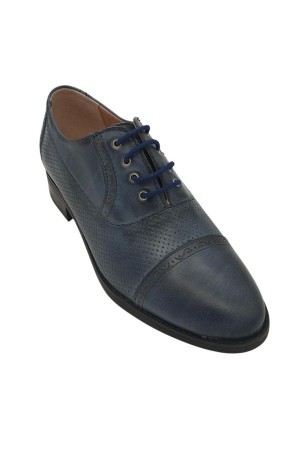 zapatos pitillos varios 3011