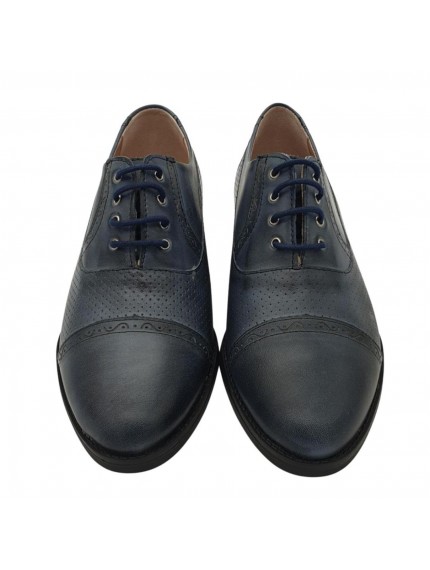 zapatos pitillos varios 3011 2