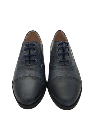 zapatos pitillos varios 3011