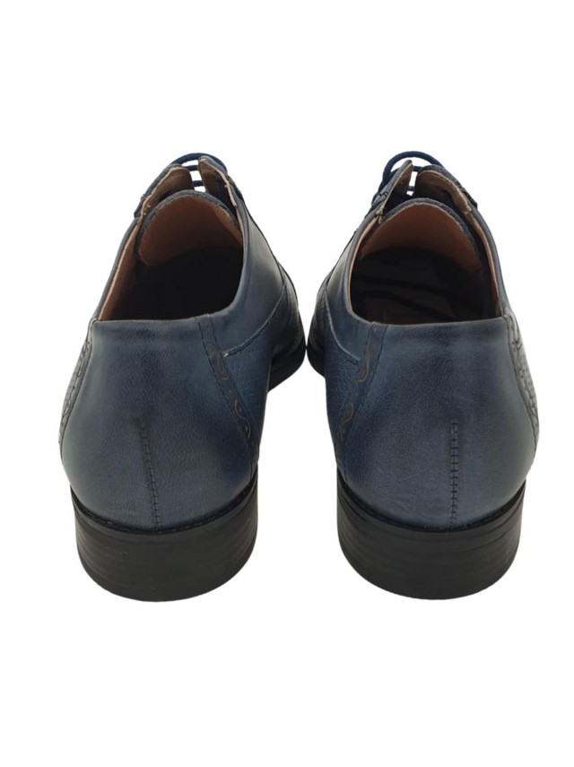 zapatos pitillos varios 3011