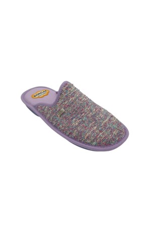 ALPARGATA COSDAM BIORELAX LILA 4011