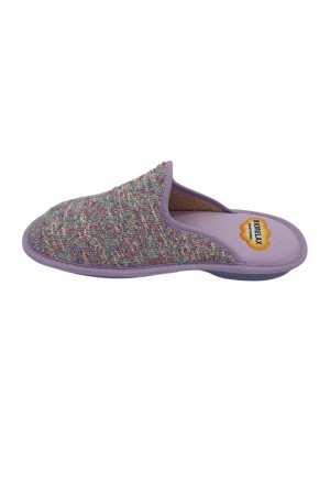 ALPARGATA COSDAM BIORELAX LILA 4011