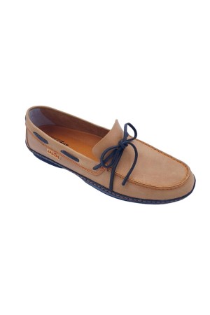 zapatos primavera verana apache varios 27567
