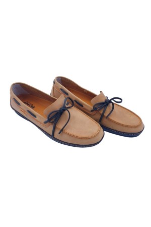 zapatos primavera verana apache varios 27567