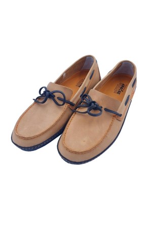 zapatos primavera verana apache varios 27567