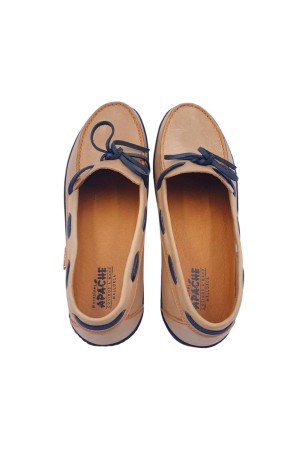 zapatos primavera verana apache varios 27567