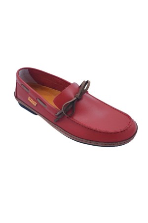 zapatos primavera verana apache varios 27567