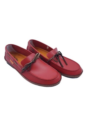 zapatos primavera verana apache varios 27567
