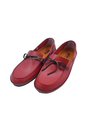 zapatos primavera verana apache varios 27567
