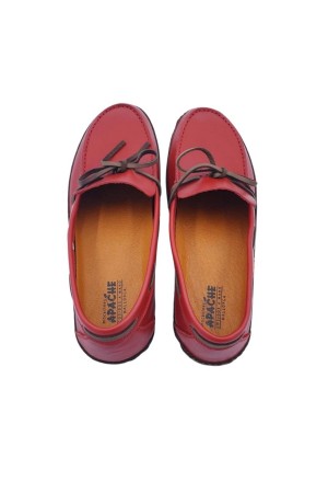 zapatos primavera verana apache varios 27567