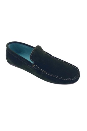 zapatos antifaz bylon shoes varios 81145