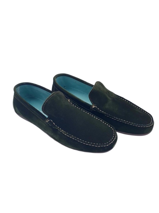 zapatos antifaz bylon shoes varios 81145