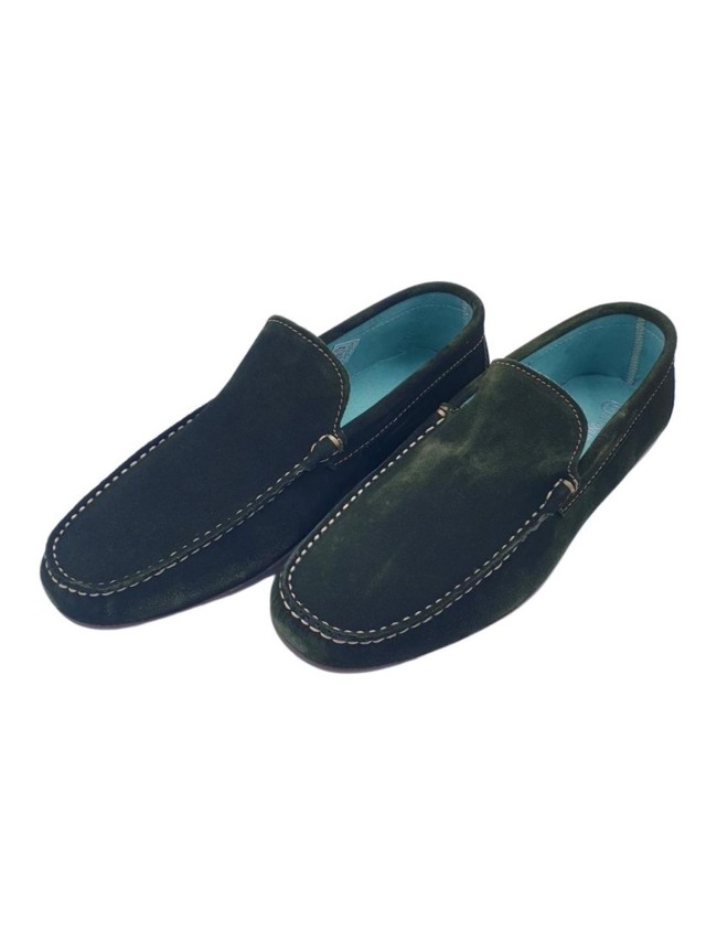 zapatos antifaz bylon shoes varios 81145