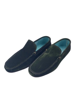 zapatos antifaz bylon shoes varios 81145