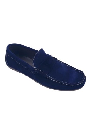 zapatos antifaz bylon shoes varios 81145
