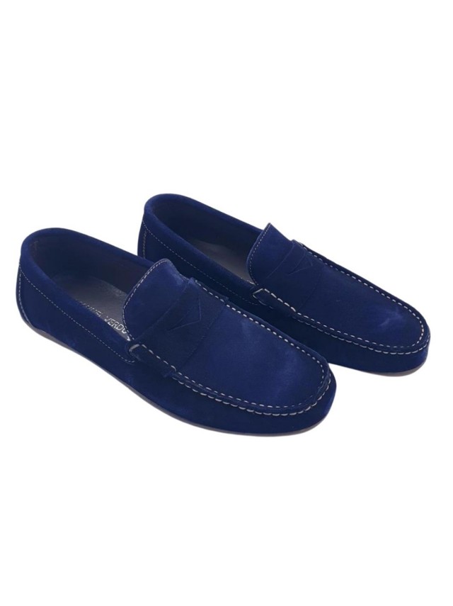 zapatos antifaz bylon shoes varios 81145
