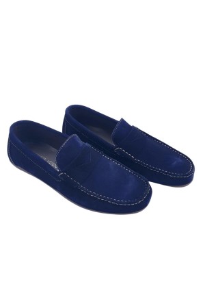 zapatos antifaz bylon shoes varios 81145