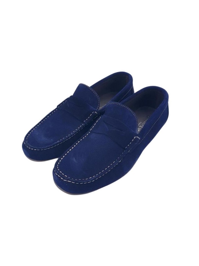 zapatos antifaz bylon shoes varios 81145