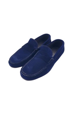 zapatos antifaz bylon shoes varios 81145