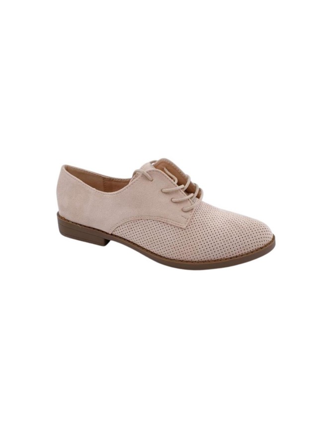zapatos buanarotti varios 1as-0192