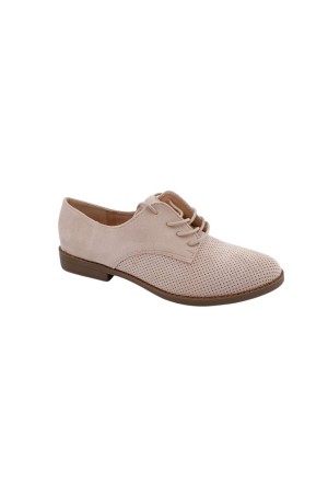 zapatos buanarotti varios 1as-0192