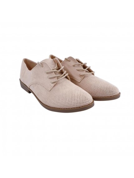 zapatos buanarotti varios 1as-0192 2