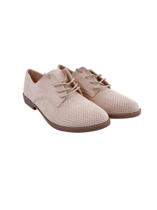 zapatos buanarotti varios 1as-0192