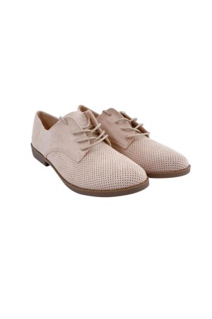 zapatos buanarotti varios 1as-0192