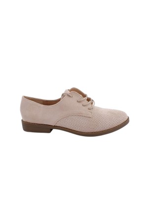 zapatos buanarotti varios 1as-0192