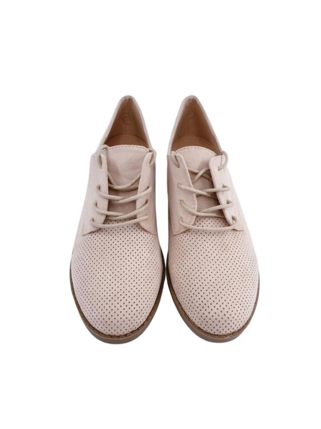 zapatos buanarotti varios 1as-0192