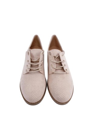 zapatos buanarotti varios 1as-0192
