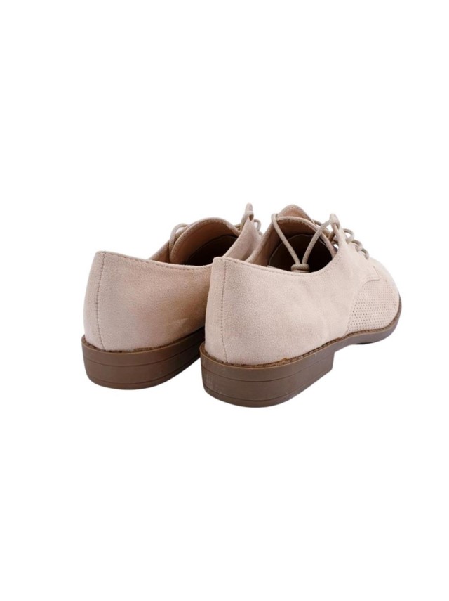 zapatos buanarotti varios 1as-0192