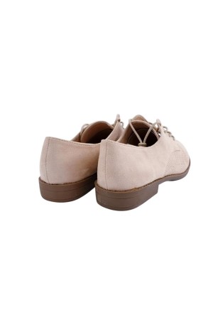 zapatos buanarotti varios 1as-0192